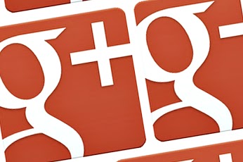 google-plus-logo[1]